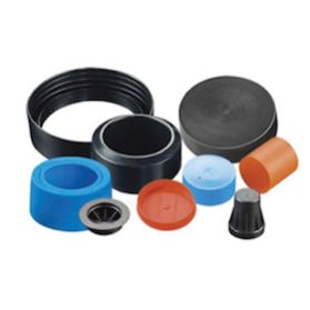  Through extensive R&D, Greentree brings the market innovative product lines to solve industry-wide problems. These…