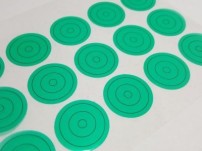 PC0-P - Alignment Rings