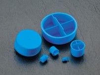 CT Series Plugs