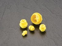 MT Series Plugs