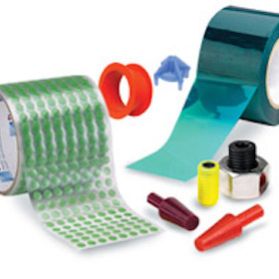  As the experts in precision masking solutions, we offer the most comprehensive range of standard masking devices and…