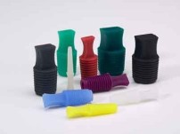 Flangeless Plugs