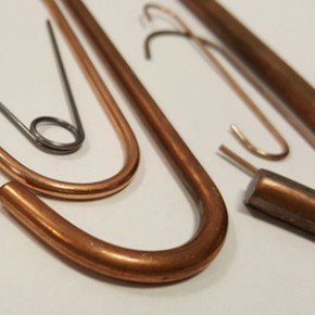 Hooks